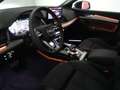 Audi Q5 50 TFSI e S edition Competition S-Line | Luchtveri Bleu - thumbnail 33