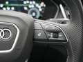 Audi Q5 50 TFSI e S edition Competition S-Line | Luchtveri Bleu - thumbnail 18