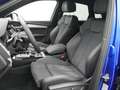 Audi Q5 50 TFSI e S edition Competition S-Line | Luchtveri Bleu - thumbnail 50