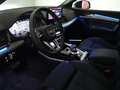 Audi Q5 50 TFSI e S edition Competition S-Line | Luchtveri Bleu - thumbnail 34