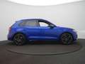 Audi Q5 50 TFSI e S edition Competition S-Line | Luchtveri Bleu - thumbnail 4