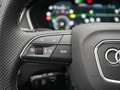 Audi Q5 50 TFSI e S edition Competition S-Line | Luchtveri Bleu - thumbnail 17