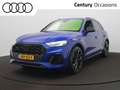 Audi Q5 50 TFSI e S edition Competition S-Line | Luchtveri Bleu - thumbnail 1