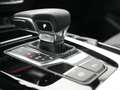 Audi Q5 50 TFSI e S edition Competition S-Line | Luchtveri Bleu - thumbnail 41