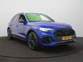 Audi Q5 50 TFSI e S edition Competition S-Line | Luchtveri Bleu - thumbnail 3
