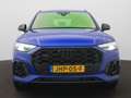 Audi Q5 50 TFSI e S edition Competition S-Line | Luchtveri Bleu - thumbnail 2