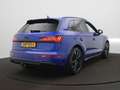 Audi Q5 50 TFSI e S edition Competition S-Line | Luchtveri Bleu - thumbnail 5