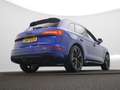 Audi Q5 50 TFSI e S edition Competition S-Line | Luchtveri Bleu - thumbnail 10