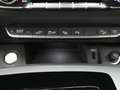 Audi Q5 50 TFSI e S edition Competition S-Line | Luchtveri Bleu - thumbnail 40