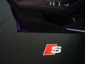 Audi Q5 50 TFSI e S edition Competition S-Line | Luchtveri Bleu - thumbnail 36