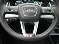 Audi Q5 50 TFSI e S edition Competition S-Line | Luchtveri Bleu - thumbnail 20
