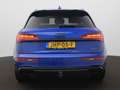 Audi Q5 50 TFSI e S edition Competition S-Line | Luchtveri Bleu - thumbnail 6