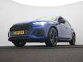 Audi Q5 50 TFSI e S edition Competition S-Line | Luchtveri Bleu - thumbnail 9