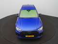 Audi Q5 50 TFSI e S edition Competition S-Line | Luchtveri Bleu - thumbnail 11