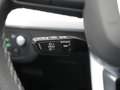 Audi Q5 50 TFSI e S edition Competition S-Line | Luchtveri Bleu - thumbnail 19