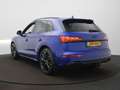 Audi Q5 50 TFSI e S edition Competition S-Line | Luchtveri Bleu - thumbnail 7