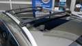 SEAT Ateca Xcellence 4Drive LED Navigation Alcantara Grün - thumbnail 28