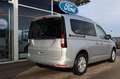 Ford Tourneo Connect 2.0 EcoBlue L1 neues Modell Blanco - thumbnail 6