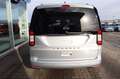 Ford Tourneo Connect 2.0 EcoBlue L1 neues Modell Blanc - thumbnail 8