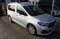 Ford Tourneo Connect 2.0 EcoBlue L1 neues Modell White - thumbnail 2