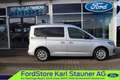 Ford Tourneo Connect 2.0 EcoBlue L1 neues Modell Wit - thumbnail 27