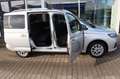 Ford Tourneo Connect 2.0 EcoBlue L1 neues Modell Blanc - thumbnail 7
