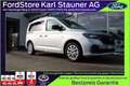 Ford Tourneo Connect 2.0 EcoBlue L1 neues Modell White - thumbnail 1