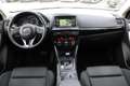 Mazda CX-5 2.2D Automaat Skylease+ 4WD NAVI TREKHAAK Grijs - thumbnail 7