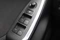 Mazda CX-5 2.2D Automaat Skylease+ 4WD NAVI TREKHAAK Grijs - thumbnail 20