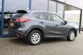 Mazda CX-5 2.2D Automaat Skylease+ 4WD NAVI TREKHAAK Grijs - thumbnail 4