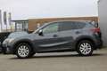 Mazda CX-5 2.2D Automaat Skylease+ 4WD NAVI TREKHAAK Grijs - thumbnail 5