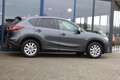 Mazda CX-5 2.2D Automaat Skylease+ 4WD NAVI TREKHAAK Grijs - thumbnail 2