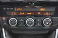 Mazda CX-5 2.2D Automaat Skylease+ 4WD NAVI TREKHAAK Grijs - thumbnail 16