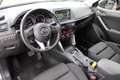 Mazda CX-5 2.2D Automaat Skylease+ 4WD NAVI TREKHAAK Grijs - thumbnail 11