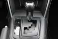 Mazda CX-5 2.2D Automaat Skylease+ 4WD NAVI TREKHAAK Grijs - thumbnail 17
