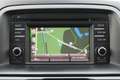Mazda CX-5 2.2D Automaat Skylease+ 4WD NAVI TREKHAAK Grijs - thumbnail 15