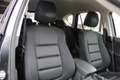 Mazda CX-5 2.2D Automaat Skylease+ 4WD NAVI TREKHAAK Grijs - thumbnail 12