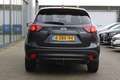 Mazda CX-5 2.2D Automaat Skylease+ 4WD NAVI TREKHAAK Grijs - thumbnail 8
