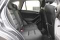Mazda CX-5 2.2D Automaat Skylease+ 4WD NAVI TREKHAAK Grijs - thumbnail 13