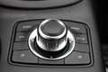 Mazda CX-5 2.2D Automaat Skylease+ 4WD NAVI TREKHAAK Grijs - thumbnail 18
