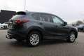 Mazda CX-5 2.2D Automaat Skylease+ 4WD NAVI TREKHAAK Grijs - thumbnail 6