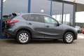 Mazda CX-5 2.2D Automaat Skylease+ 4WD NAVI TREKHAAK Grijs - thumbnail 3