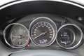 Mazda CX-5 2.2D Automaat Skylease+ 4WD NAVI TREKHAAK Grijs - thumbnail 21
