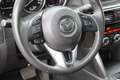 Mazda CX-5 2.2D Automaat Skylease+ 4WD NAVI TREKHAAK Grijs - thumbnail 19