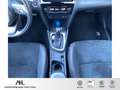 Toyota Yaris Cross 1.5 VVT-iE Hybrid "GR Sport" 2WD Grau - thumbnail 17