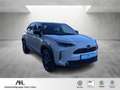 Toyota Yaris Cross 1.5 VVT-iE Hybrid "GR Sport" 2WD Grau - thumbnail 7