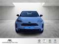 Toyota Yaris Cross 1.5 VVT-iE Hybrid "GR Sport" 2WD Grau - thumbnail 8