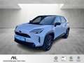 Toyota Yaris Cross 1.5 VVT-iE Hybrid "GR Sport" 2WD Grau - thumbnail 1