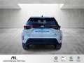 Toyota Yaris Cross 1.5 VVT-iE Hybrid "GR Sport" 2WD Grau - thumbnail 4