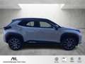 Toyota Yaris Cross 1.5 VVT-iE Hybrid "GR Sport" 2WD Grau - thumbnail 6